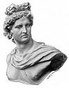 Greek Mythology Books Goddess